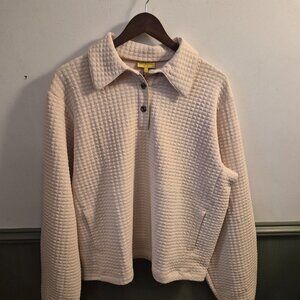 Hikerkind Midlayer Popover